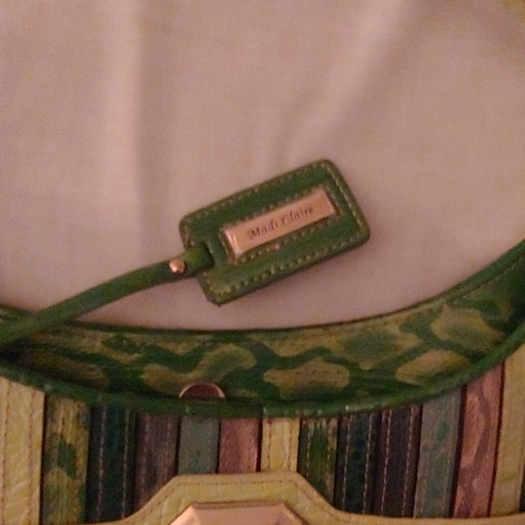 Handbag - Picture 8 of 8